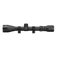 AGS Scopes - AGS VMX 3X9X40